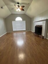 313 Salem Rd in Conway, AR - Building Photo - Building Photo