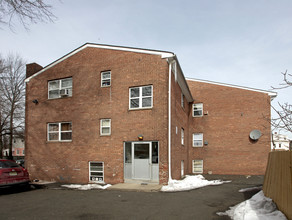 1210 Fairmount Ave in Elizabeth, NJ - Building Photo - Building Photo