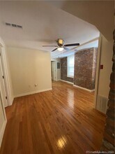 79 William St in New Haven, CT - Building Photo - Building Photo