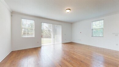 14315 Swanley St in Orlando, FL - Building Photo - Building Photo