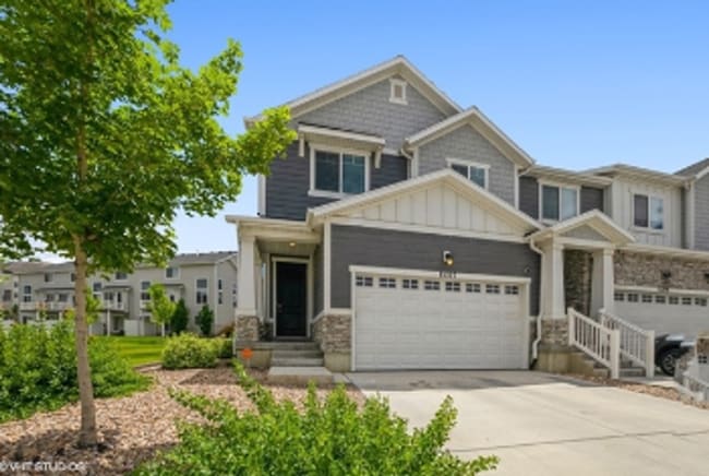 property at 15327 Tarawa Dr