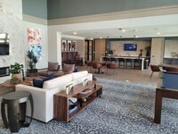 Hartwood at Canal photo'