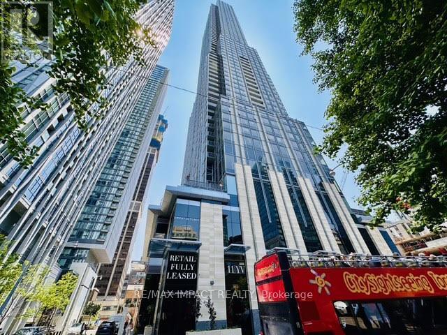 property at 11 Yorkville Ave