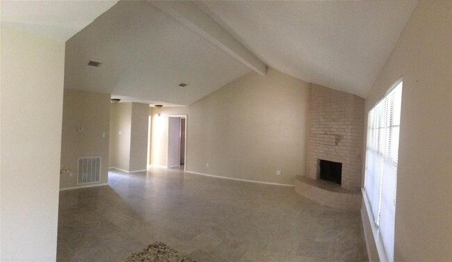 6423 Archgate Dr in Spring, TX - Building Photo - Building Photo