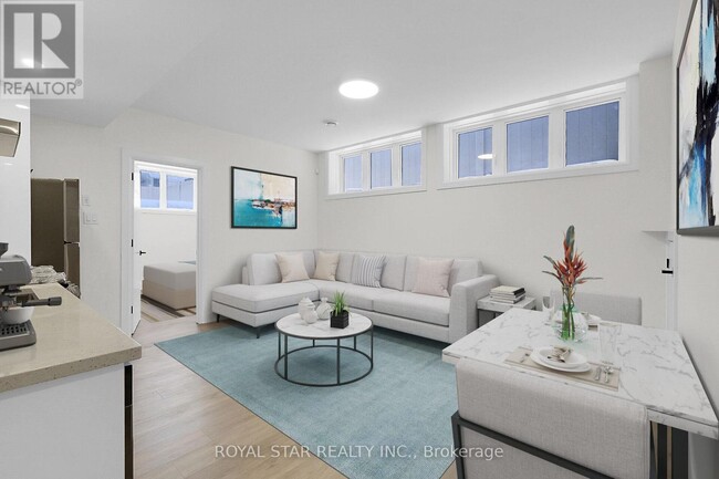 property at 547 Mutual St