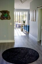 5 Country Cove Ct in Leicester, NC - Building Photo - Building Photo
