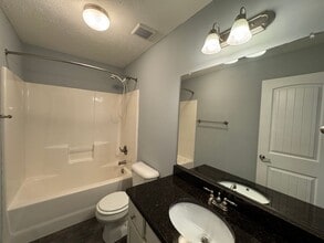 20 Gloucester Dr in Lynchburg, VA - Building Photo - Building Photo