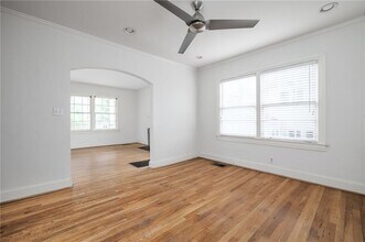 545 Oakdale Rd NE in Atlanta, GA - Building Photo - Building Photo