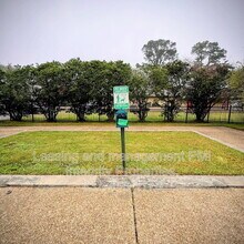 7324 Menlo Dr in Baton Rouge, LA - Building Photo - Building Photo