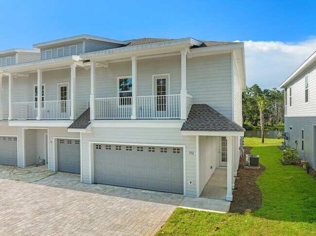 property at 212 Kara Lake Dr