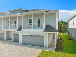232 Kara Lake Dr, Unit 502 in Santa Rosa Beach, FL - Building Photo - Building Photo