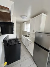 4232 Los Feliz Blvd in Los Angeles, CA - Building Photo - Building Photo