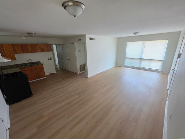 4 N Meadowcliff Dr in Little Rock, AR - Building Photo - Building Photo