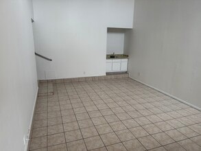 3512 E Glen Dr, Unit A in El Paso, TX - Building Photo - Building Photo