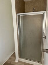 1631 Fulton Ave in Clearwater, FL - Building Photo - Building Photo