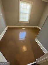 3423 Flamingo Dr in Macon, GA - Building Photo - Building Photo