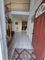 34 Degas Cir in Wilmington, DE - Building Photo