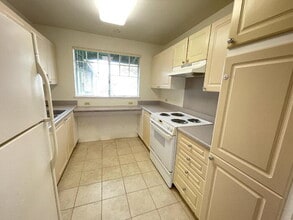 95-1031-1031 Kaapeha St in Mililani, HI - Building Photo - Building Photo