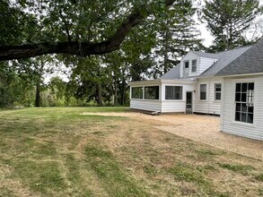 8950 31 Mile Rd in Washington, MI - Foto de edificio - Building Photo
