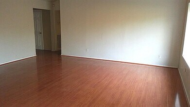 15829 Ridgeroe Ln in Houston, TX - Building Photo - Building Photo