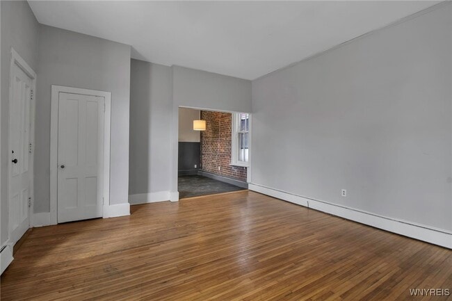 property at 155 Allen St