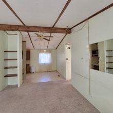 377 Virgia Ln in Winchester, OR - Building Photo - Building Photo