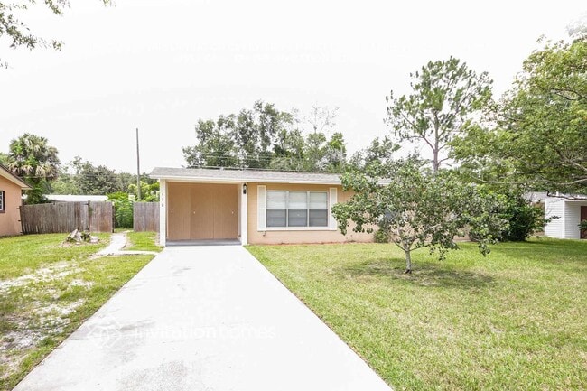 130 N Edgemon Ave