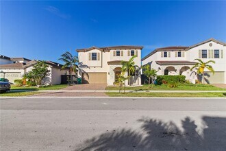 22664 SW 130th Ave in Goulds, FL - Building Photo - Building Photo