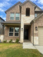 6323 Leaning Cypress Trl in Humble, TX - Building Photo - Building Photo