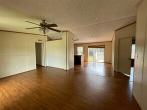 11864 Atlantic Cir in Boca Raton, FL - Building Photo - Building Photo