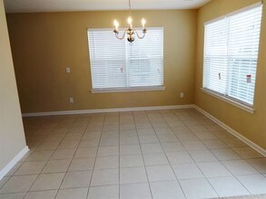 210 Flat Rock Ter in Bluffton, SC - Foto de edificio - Building Photo