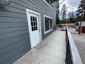 26500 CA-243 in Idyllwild, CA - Building Photo