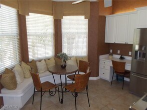 2444 Ravenna Blvd in Naples, FL - Building Photo - Building Photo