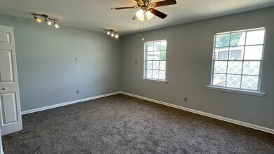 500 Palmetto St in Mobile, AL - Building Photo - Building Photo