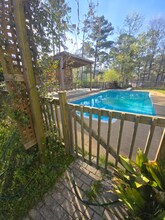 218 Hidden Springs Rd in Climax, GA - Building Photo - Building Photo