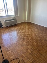 9701 Fields Rd in Gaithersburg, MD - Building Photo - Building Photo