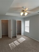 2214 Mill Garden Pl in Buford, GA - Building Photo - Building Photo