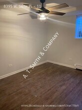 8395 W 16th Pl in Denver, CO - Building Photo - Building Photo