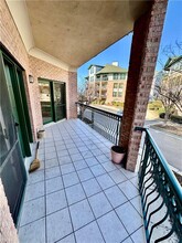 3252 Page Ave in Virginia Beach, VA - Building Photo - Building Photo