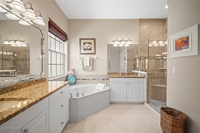 property at 14160 Giustino Way