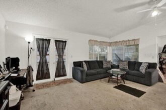 7502 Gadsden Dr in Tampa, FL - Building Photo - Building Photo
