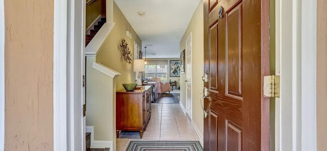 property at 6700 Bowden Rd