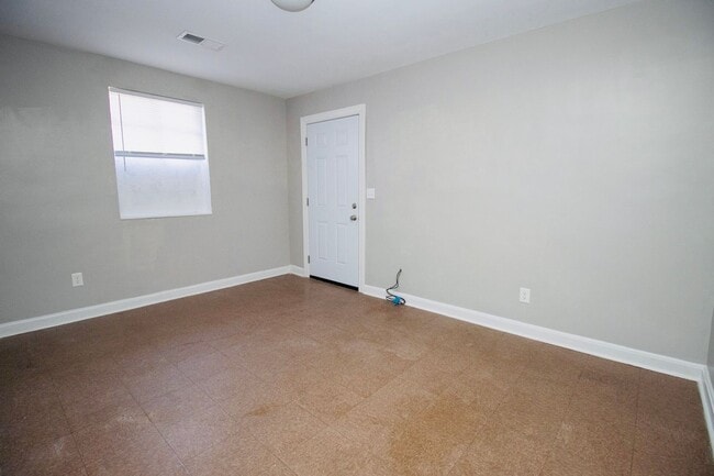 811 Central Dr in West Columbia, SC - Building Photo - Building Photo