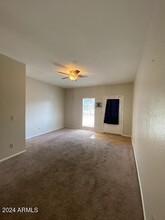 1600 N Saba St in Chandler, AZ - Building Photo - Building Photo