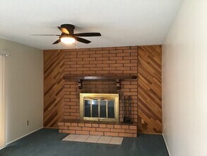 3841 W Bluefield Ave in Glendale, AZ - Building Photo - Building Photo
