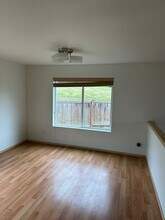 1307 190th St SE in Bothell, WA - Building Photo - Building Photo