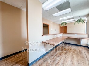 555 S Schuyler Ave in Kankakee, IL - Building Photo - Building Photo