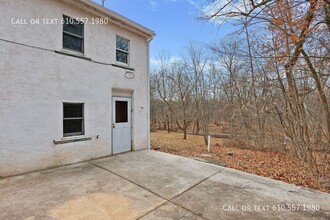 3741 Old Baptist Rd in Collegeville, PA - Building Photo - Building Photo