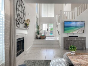 4421 Luke Ave in Destin, FL - Foto de edificio - Building Photo