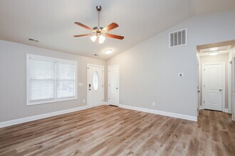 408 Cook St in Kannapolis, NC - Building Photo - Building Photo